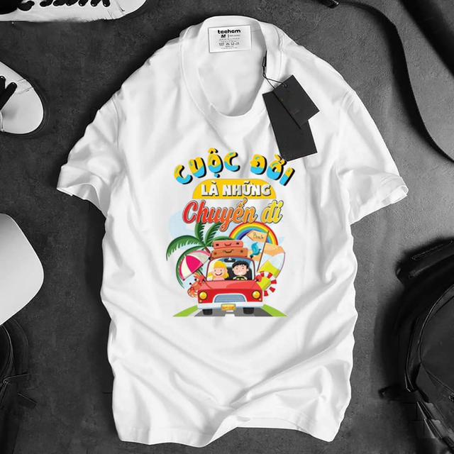 image product content 1